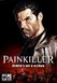 Painkiller Image