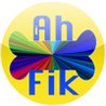 iAhFik Image