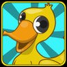 Bubble Duck Image