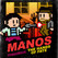 MANOS - The Hands of Fate Image