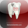 DemonicDentist - DD Image