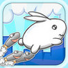 Last Bunny Image