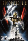 Bionicle Image