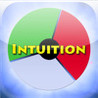 Intuition Image