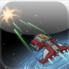Gunrazor Image