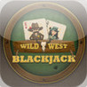 BlackJack 2.0 Image