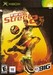 FIFA Street 2 Image