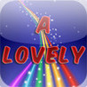A Lovely Puzzle HD Image