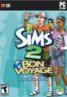 The Sims 2: Bon Voyage Image