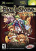 Black Stone: Magic & Steel Image