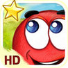 Red Ball 3 HD Image