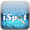 iSpot Special Image