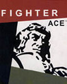 Fighter Ace Image
