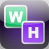 WordHype Image