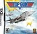 Top Gun Image