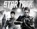 Star Trek The Video Game Image