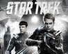 Star Trek The Video Game Image