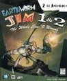 Earthworm Jim 1&2: The Whole Can 'O Worms Image
