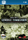 World War II: General Commander Image