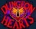 Dungeon Hearts Image