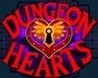 Dungeon Hearts Image