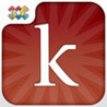 Kelimece Image