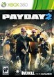Payday 2 Product Image
