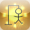 Hangman Deluxe (2013) Image