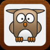 Word Learner: OWL Image