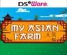 My Asian Farm Image