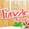 Funzzle HD : Xmas version Image