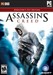 Assassin's Creed: Director's Cut Edition Image
