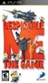 Despicable Me Image