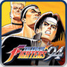 The King of Fighters '94 Image