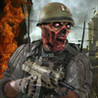 Zombie Soldier! Image