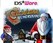 Christmas Wonderland Image