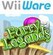 Furry Legends Image