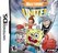 Nicktoons Unite! Image