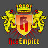 Hex Empire Image