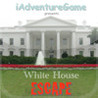 White House Escape Image