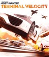 Need for Speed: Most Wanted - Terminal Velocity Image