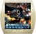 Super Stardust Portable Image