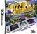 Puzzle Expedition Image