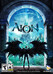 Aion Image