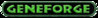 Geneforge Image