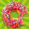 Donut Yum (2012) Image