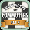 Crosswords for Commuters Image