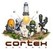 Cortex Command Image