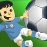 Free Kick Pro Image