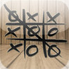 XOX: Tic tac toe Image